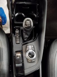 BMW - sDrive 18i xLine (8 di 10)