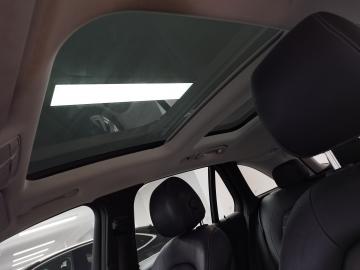 MERCEDES - GLC 220 d 4Matic Premium (8 di 10)
