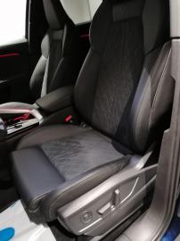 AUDI - Q5 2.0 TFSI quattro S tronic Sport (5 di 10)