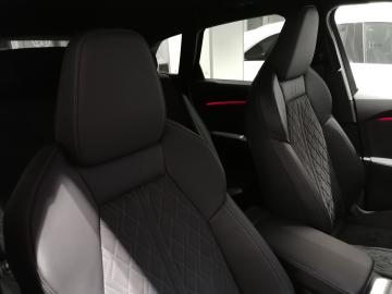 AUDI - Q5 2.0 TFSI quattro S tronic Sport (10 di 10)