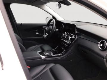 MERCEDES - GLA 200 CDI Automatic Sport (4 di 10)