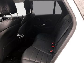 MERCEDES - GLA 200 CDI Automatic Sport (5 di 10)