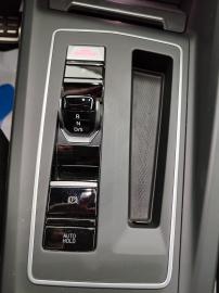 VOLKSWAGEN - Golf GTE 1.4 TSI DSG 5p. Plug-In-Hybrid (10 di 10)