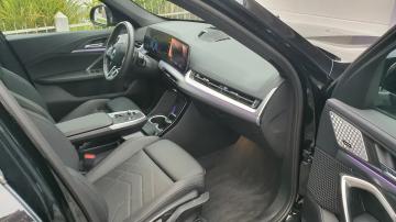 BMW - sDrive16d Advantage (5 di 10)