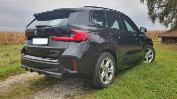 BMW - sDrive16d Advantage (3 di 10)