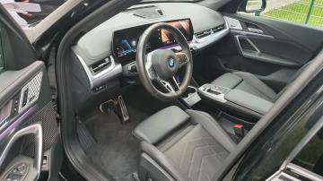 BMW - sDrive16d Advantage (8 di 10)