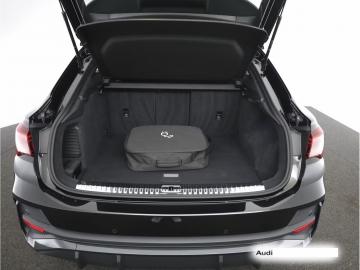 AUDI - Q3 SPB 45 TFSI e S tronic Business Plus (6 di 10)
