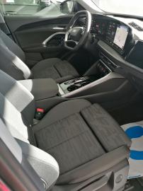 AUDI - Q5 2.0 TFSI quattro S tronic Sport (7 di 10)