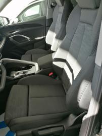 AUDI - Q5 2.0 TFSI quattro S tronic Sport (9 di 10)