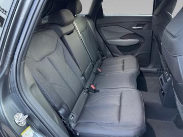 AUDI - 35 TDI S tronic S line edition (5 di 10)