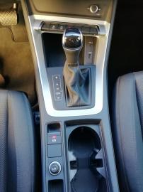 AUDI - Advanced (9 di 10)