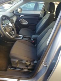 AUDI - Advanced (10 di 10)