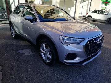 AUDI - Advanced (2 di 10)