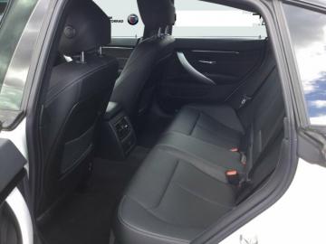 BMW - 420d Gran Coupé Msport (6 di 9)