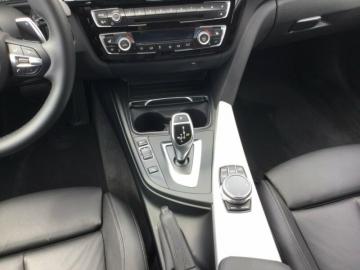 BMW - 420d Gran Coupé Msport (9 di 9)