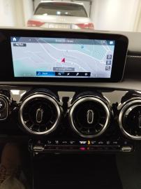 MERCEDES - Premium (5 di 10)