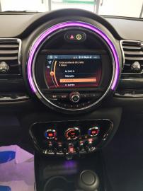 MINI - Mini One D Business Clubman Aut. (9 di 10)