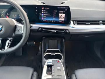 BMW - M Sport (3 di 10)