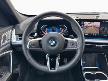 BMW - M Sport (8 di 10)