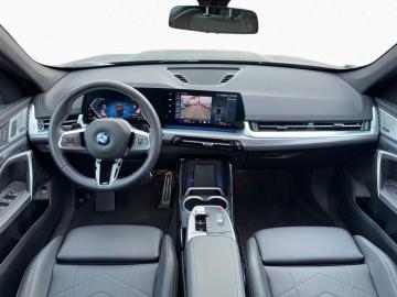 BMW - M Sport (9 di 10)