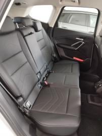 BMW - sDrive 18i xLine (6 di 10)