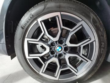 BMW - sDrive 18i xLine (7 di 10)