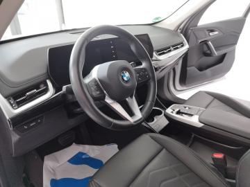 BMW - sDrive 18i xLine (8 di 10)