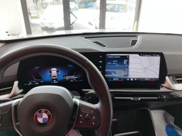 BMW - sDrive 18i xLine (9 di 10)