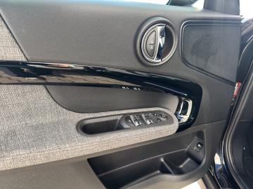 MINI - Mini Cooper S E Countryman ALL4 Aut. (4 di 10)