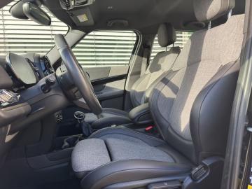 MINI - Mini Cooper S E Countryman ALL4 Aut. (8 di 10)