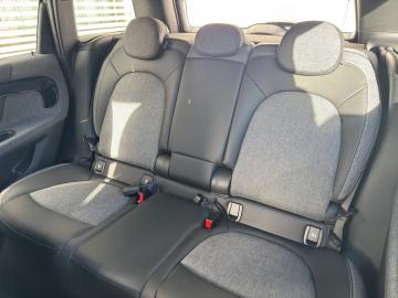 MINI - Mini Cooper S E Countryman ALL4 Aut. (9 di 10)