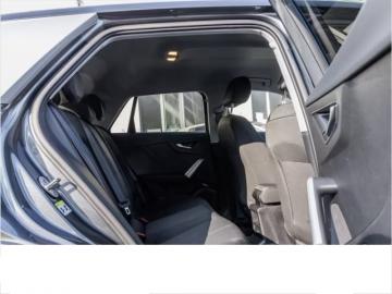 AUDI - 30 TFSI (6 di 10)