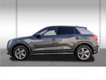 AUDI - 30 TFSI (7 di 10)