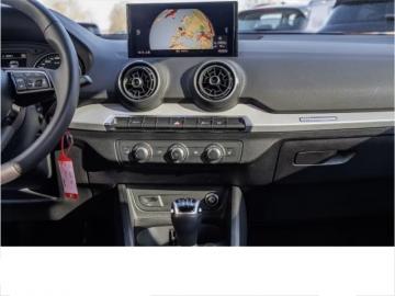 AUDI - 30 TFSI (8 di 10)