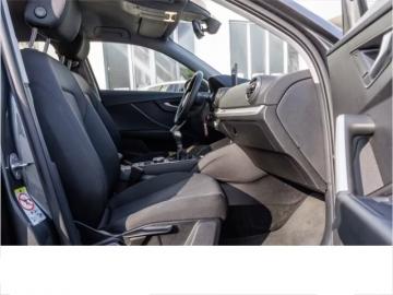 AUDI - 30 TFSI (9 di 10)