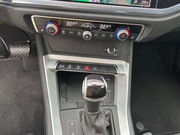 AUDI - Advanced S Tronic (9 di 10)