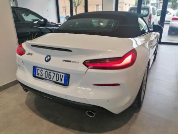 BMW - Sport (2 di 8)