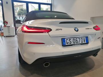 BMW - Sport (3 di 8)