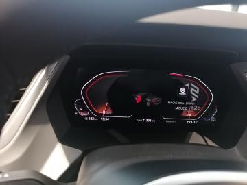 BMW - Sport (8 di 8)