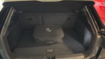 AUDI - A3 SPB 40 TFSI S tronic Design (8 di 8)