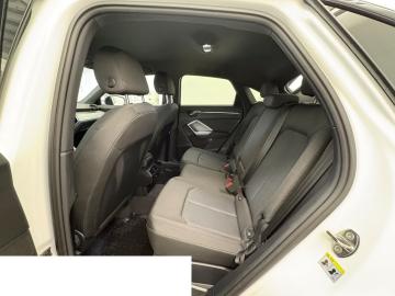 AUDI - Q3 45 TFSI e S tronic Business (8 di 10)