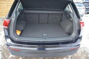 VOLKSWAGEN - Tiguan 2.0 TDI Style BMT (8 di 10)