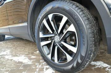 VOLKSWAGEN - Tiguan 2.0 TDI Style BMT (9 di 10)