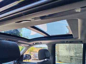 BMW - X3 xDrive20d xLine (7 di 10)