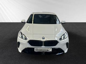 BMW - 120i 5p. Msport (2 di 10)