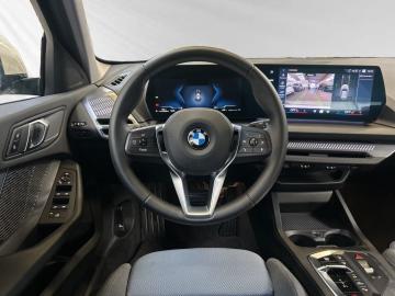 BMW - 120i 5p. Msport (3 di 10)
