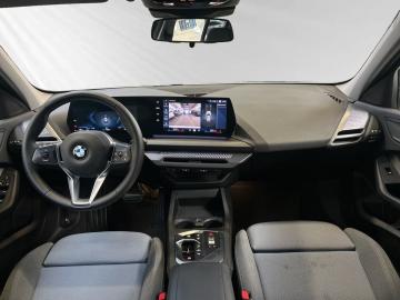 BMW - 120i 5p. Msport (5 di 10)