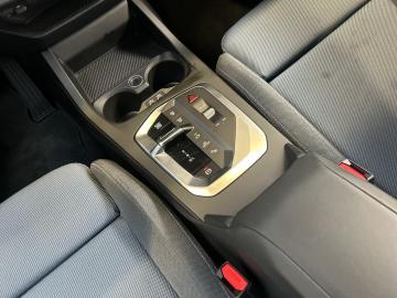 BMW - 120i 5p. Msport (7 di 10)