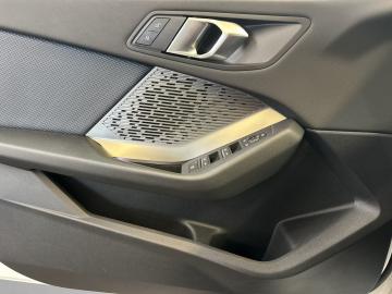 BMW - 120i 5p. Msport (9 di 10)