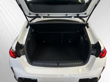 BMW - 120i 5p. Msport (10 di 10)